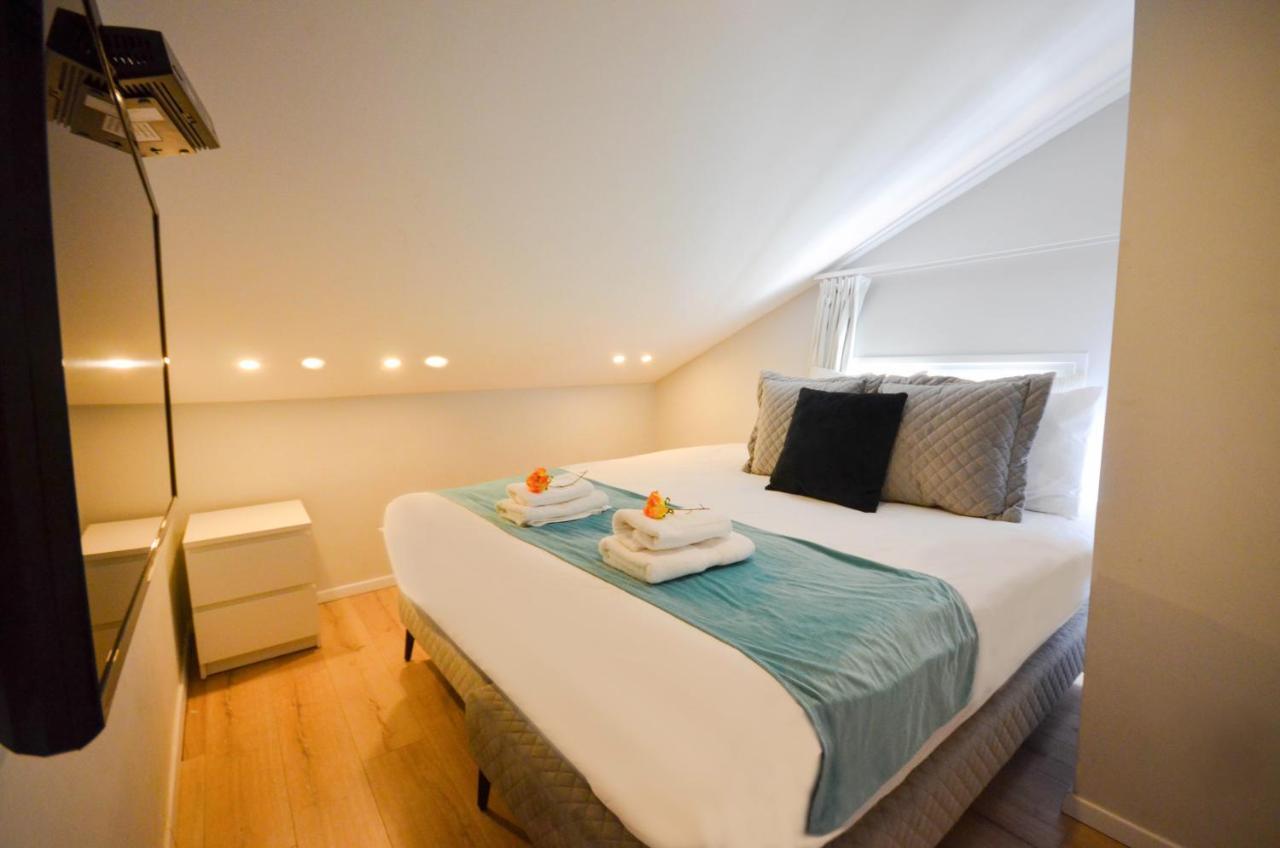 Yalarent Hawaii Complex Boutique & Garden Hotel Apartments Эйлат Экстерьер фото